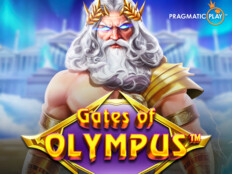 Lordcasino online oyna94